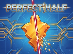Gra Perfect Half