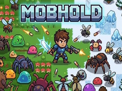 Gra Mobhold