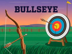 Gra Bullseye