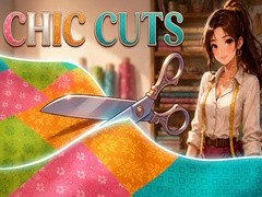 Gra Chic Cuts