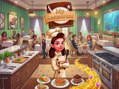 Gra My Restaurant