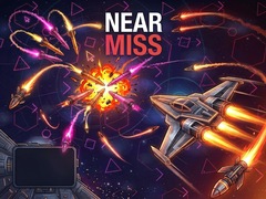 Gra Near Miss