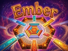 Gra Ember 