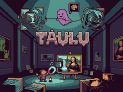 Gra Taulu