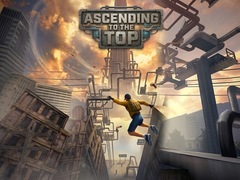 Gra Ascending to the Top