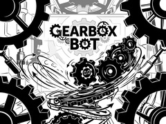 Gra Gearbox Bot