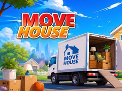 Gra Move House