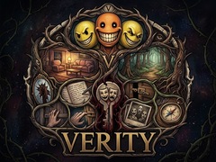 Gra Verity