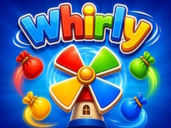 Gra Whirly