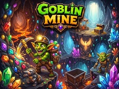 Gra Goblin Mine
