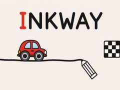 Gra Inkway