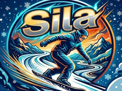 Gra Sila