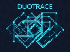 Gra Duotrace