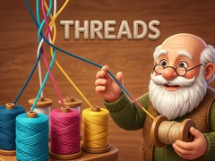 Gra Threads