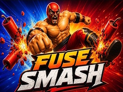 Gra Fuse Smash