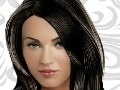 Gra Megan Fox Makeover