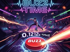 Gra Buzz Time