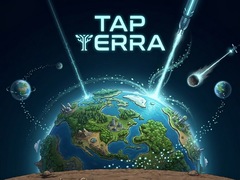 Gra Tap Terra