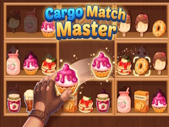 Gra Cargo Match Master
