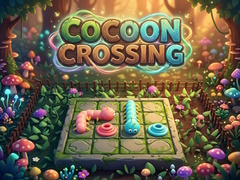 Gra Cocoon Crossing
