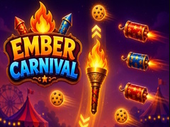 Gra Ember Carnival