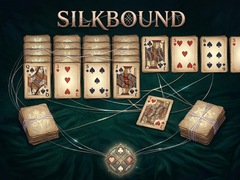 Gra Silkbound 