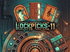 Gra Lockpicks-11
