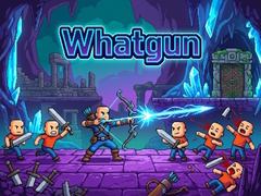 Gra Whatgun