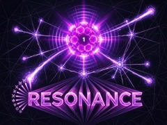 Gra Resonance