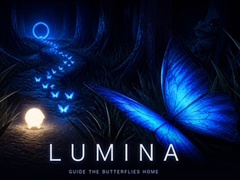 Gra Lumina