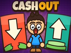 Gra Cash Out