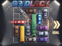 Gra Gridlock