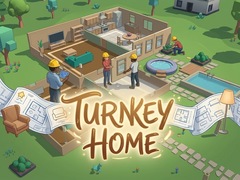 Gra Turnkey Home