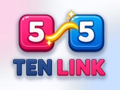 Gra Ten Link