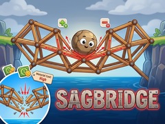 Gra Sagbridge
