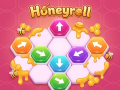 Gra Honeyroll