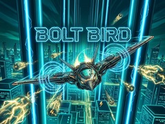 Gra Bolt Bird