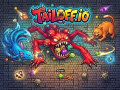 Gra Tailoff.io