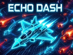 Gra Echo Dash