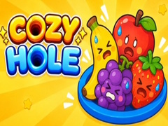 Gra Cozy Hole