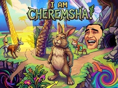 Gra I Am Cheremsha!