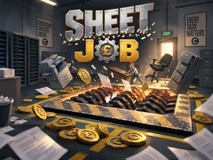 Gra Sheet Job
