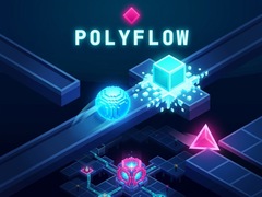 Gra Polyflow