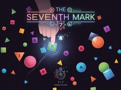 Gra The Seventh Mark