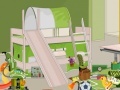 Gra Kids Playroom