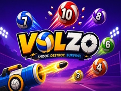 Gra Volzo