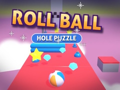 Gra Roll Ball