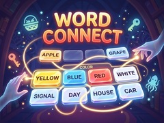 Gra Word Connect