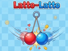 Gra Latto-Latto