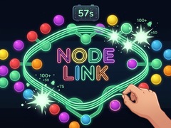 Gra Node Link